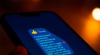 Emojis können Verträge ungültig machen