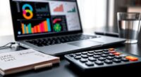 equity split accuracy assessment
