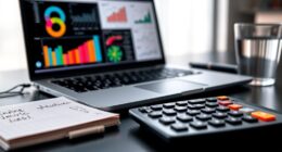 equity split accuracy assessment