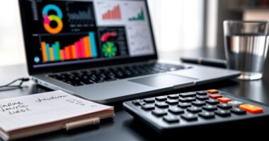 equity split accuracy assessment