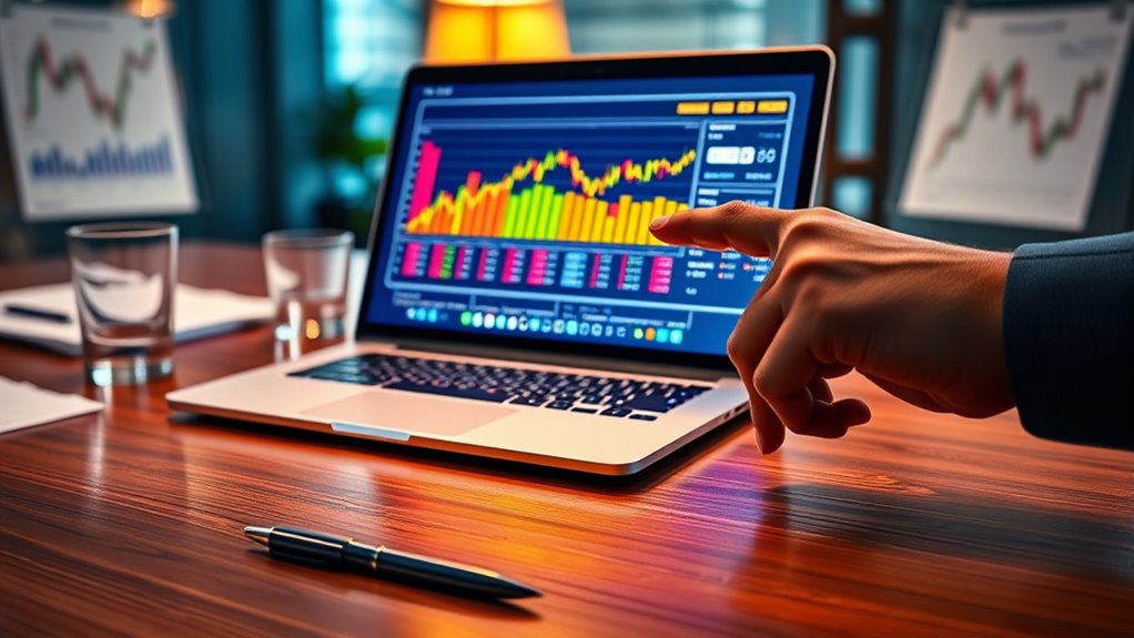 equity split calculator limitations