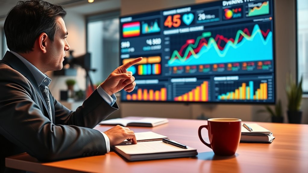 flexible transparent pricing strategies