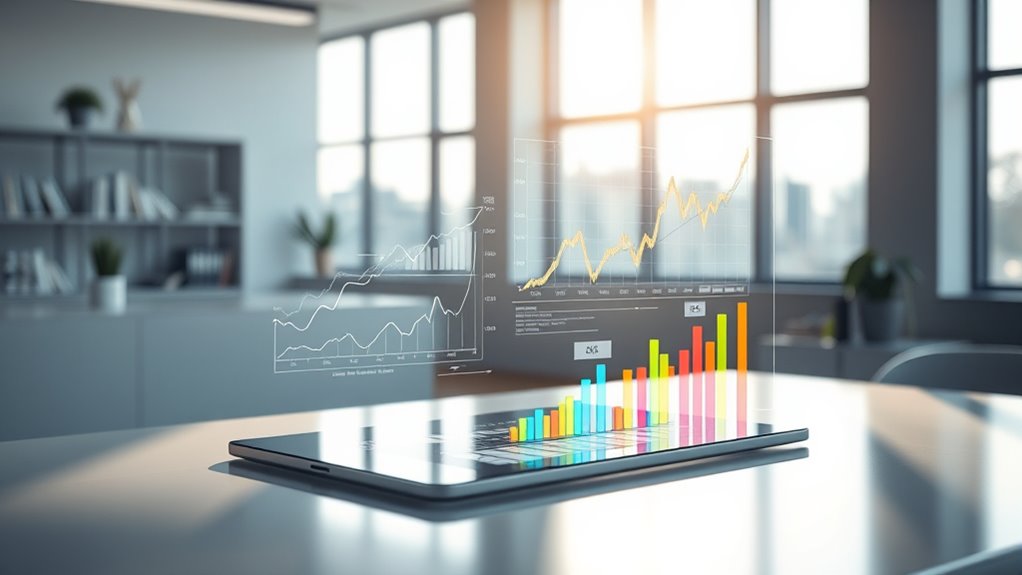 forecasting without historical data