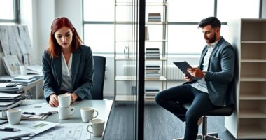 founder breakup before separation