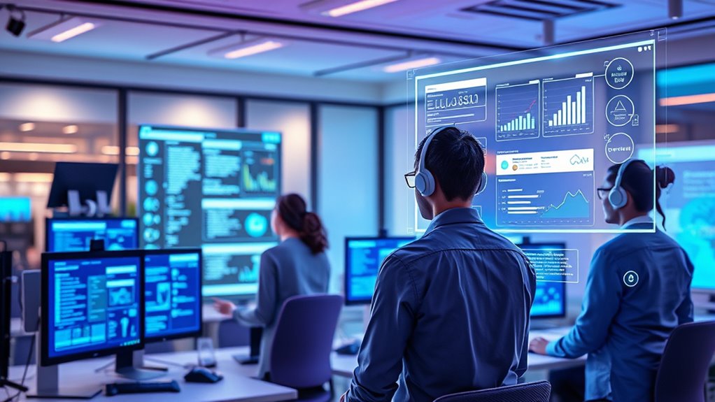 Von Chatbots zu Co-Piloten