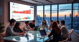 from dating to fintech