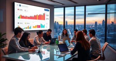 from dating to fintech