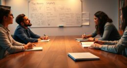 frugal advisory board formation