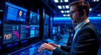GenAI automatisiert den Kundensupport