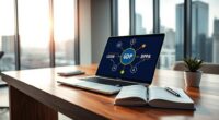globale Datenschutzbestimmungen