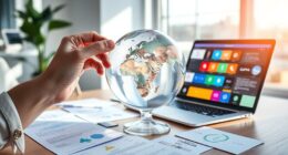 global privacy law compliance