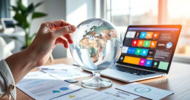 global privacy law compliance