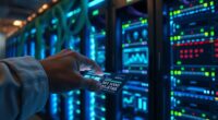 versteckte API-Kohlenstoffauswirkung
