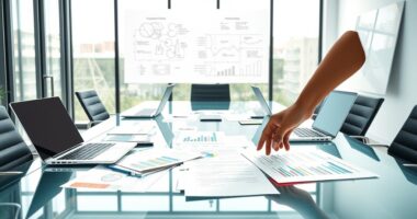 hidden non dilutive funding