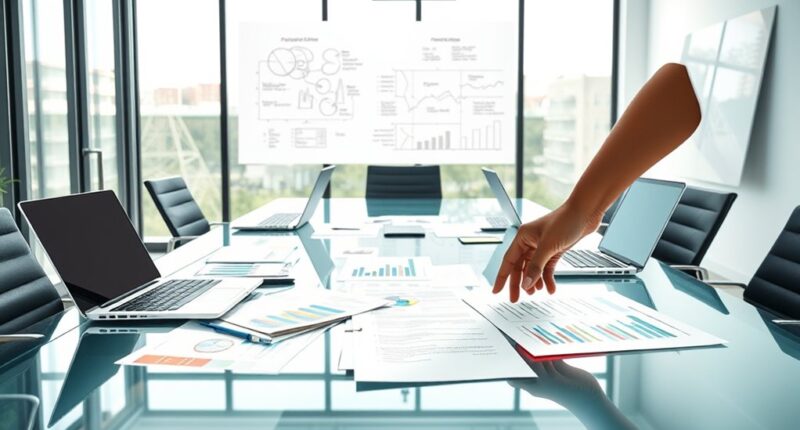 hidden non dilutive funding