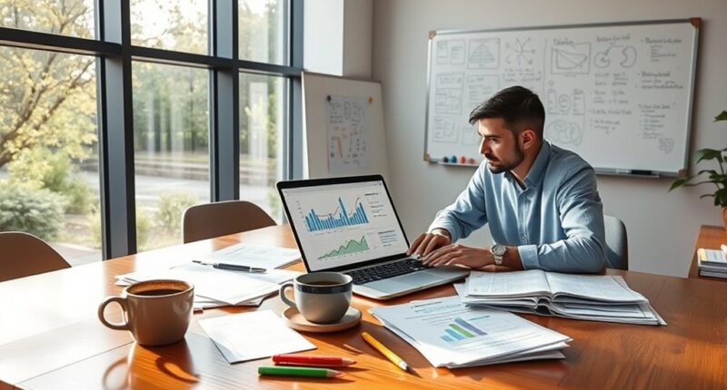 versteckte nicht dilutive Finanzierungsquellen