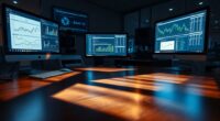 hidden saas cost leak