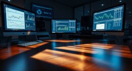 hidden saas cost leak