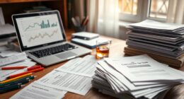 legal risks in startup funding