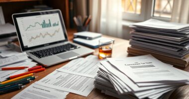 legal risks in startup funding