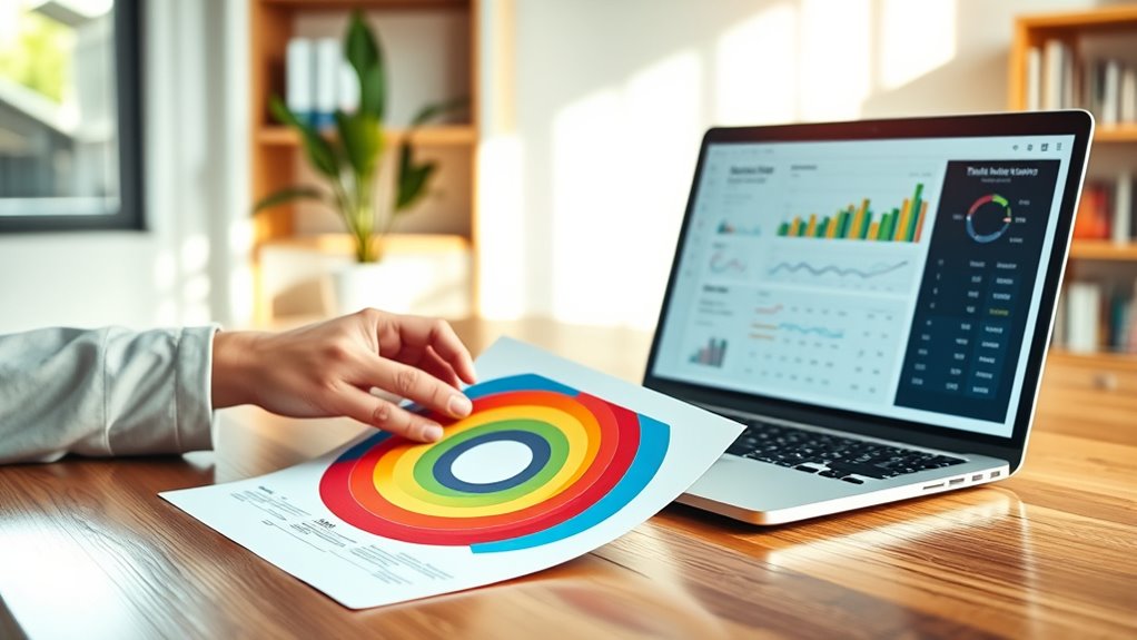 Marktschätzungsmethoden