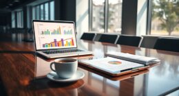 Maximiere den Customer Lifetime Value, ohne frühe Nutzer zu verprellen