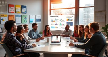 Messung der kulturellen Passung