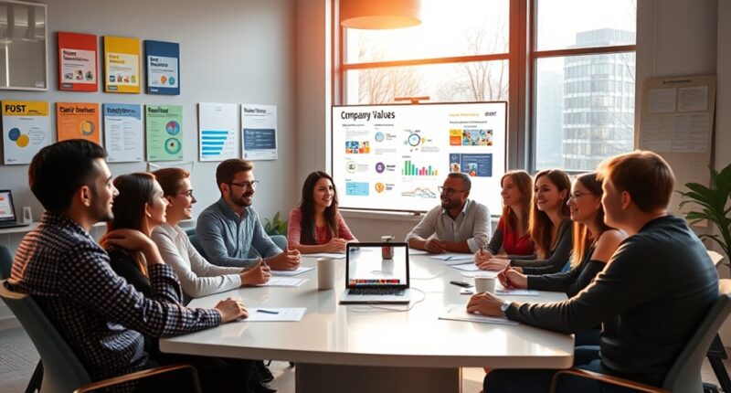 Messung der kulturellen Passung