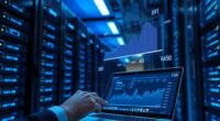 mvp scalability testing failures
