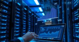 mvp scalability testing failures