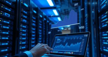 mvp scalability testing failures