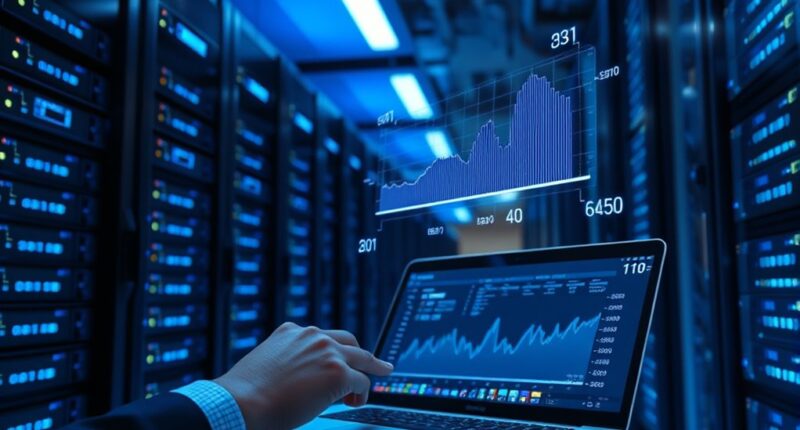 mvp scalability testing failures