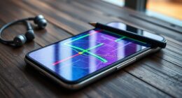 new laws impact geofencing