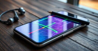 new laws impact geofencing