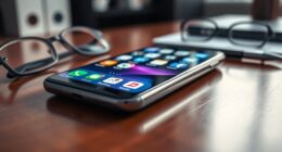 patent infringement still unacceptable