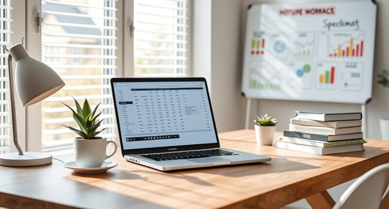 paying yourself is valid