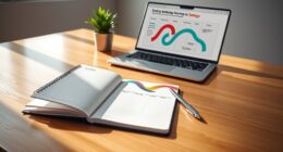 plan exit strategies early