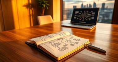 Plane deine Ausstiegsstrategien