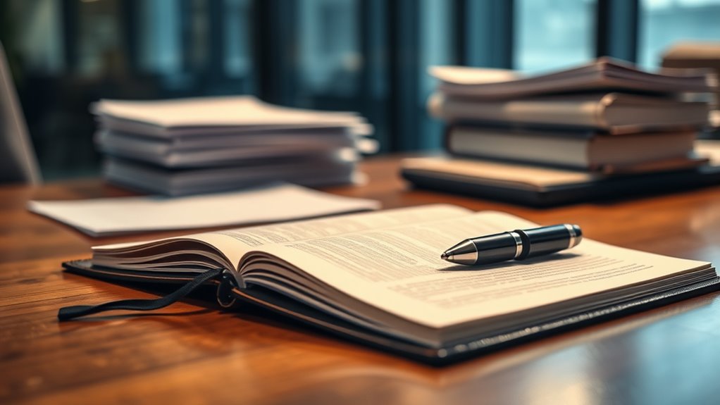 precise lawful confidentiality clauses