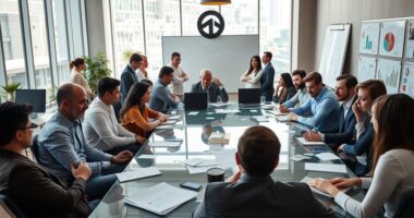 preserving culture during acquisition