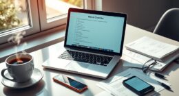 rapid startup incorporation guide