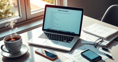 rapid startup incorporation guide