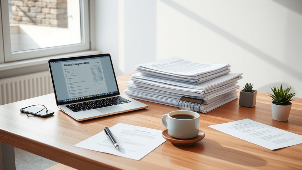 rapid startup legal incorporation