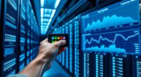 reliable deployment safety measures