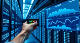 reliable deployment safety measures