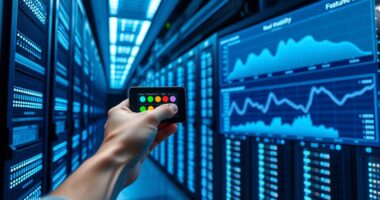 reliable deployment safety measures