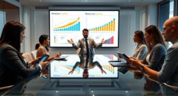 Einnahmenbasierte Finanzierungs Vorteile