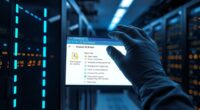 s3 buckets misconfiguration security