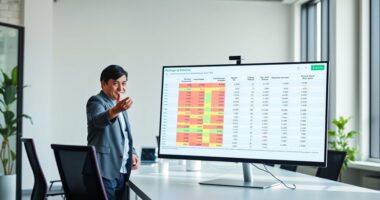 salary transparency reduces turnover