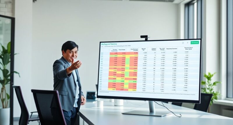 salary transparency reduces turnover